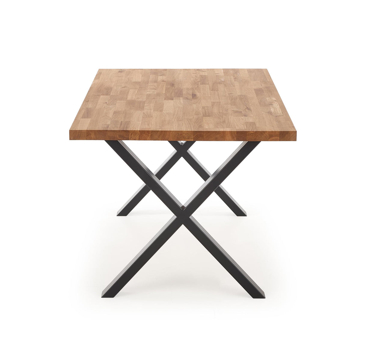 Dining Table HA2068