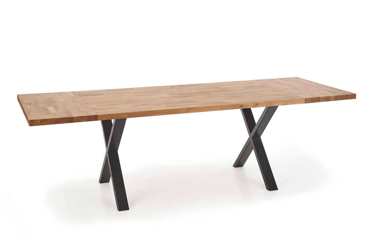 Dining Table HA2068