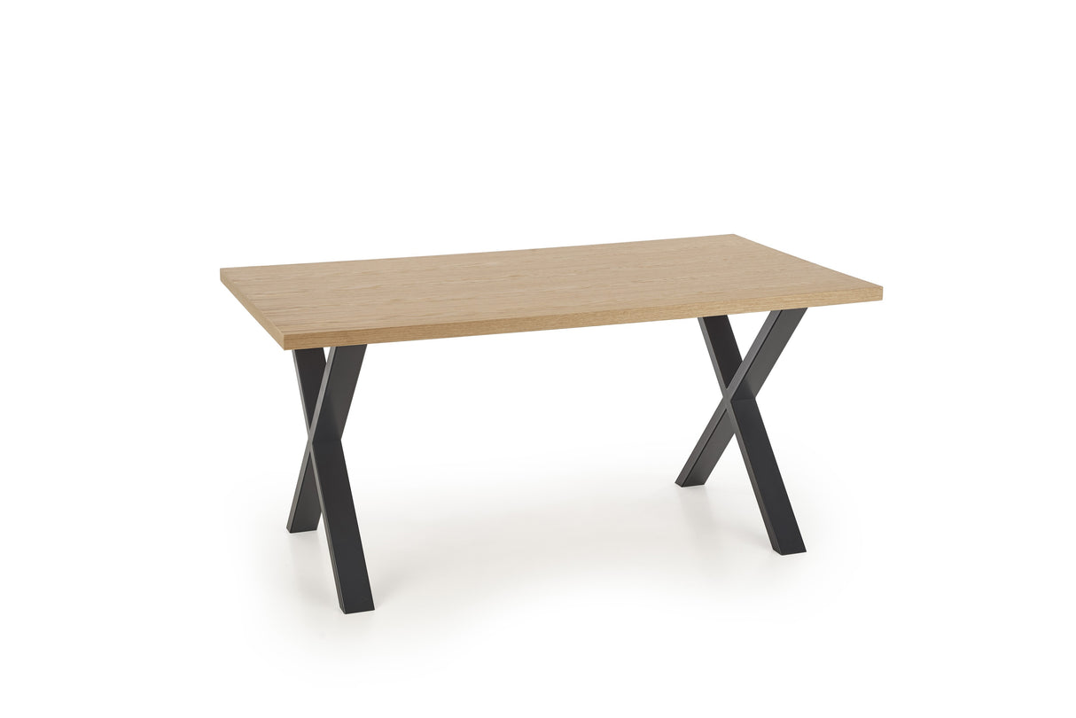 Dining Table HA2396