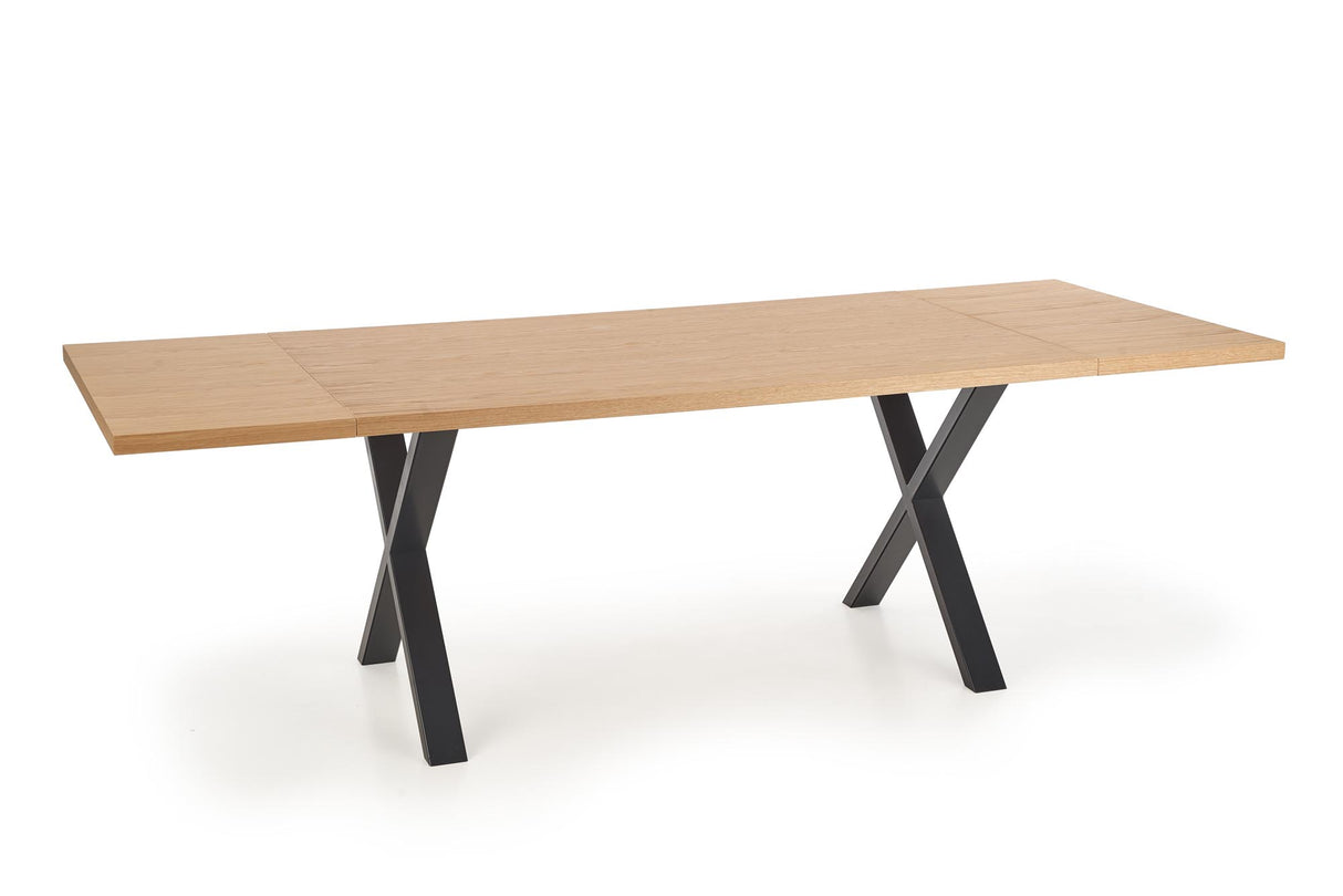 Dining Table HA2396