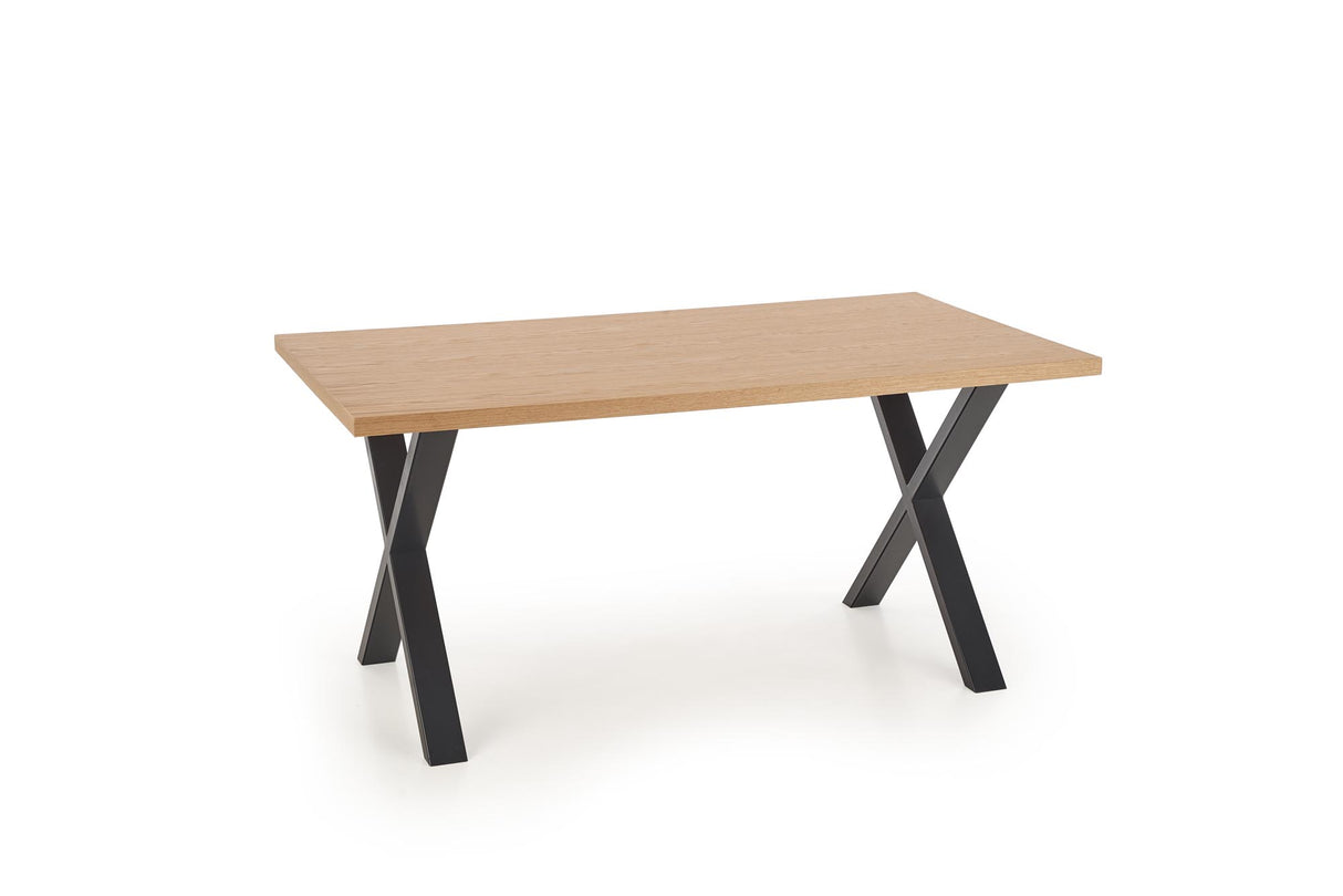 Dining Table HA2396