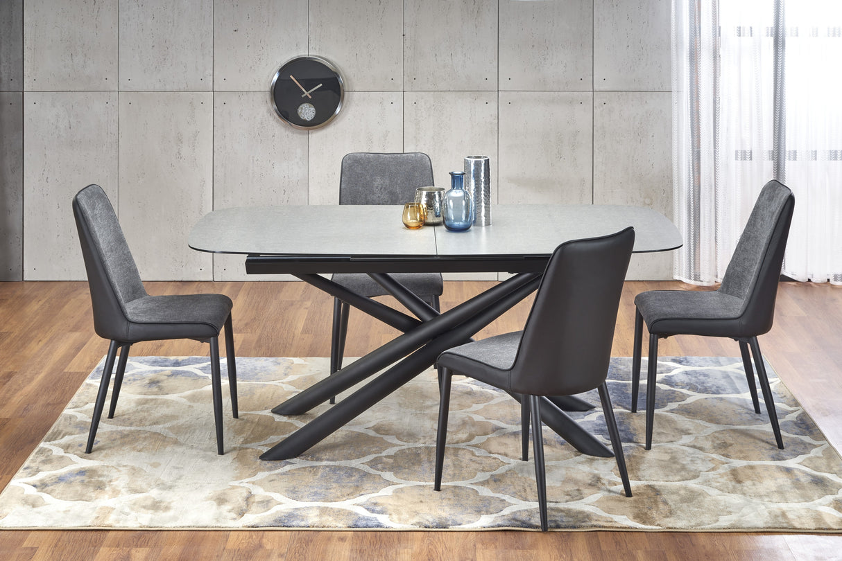 Dining Table HA3863