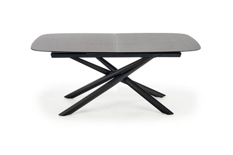 Dining Table HA3863