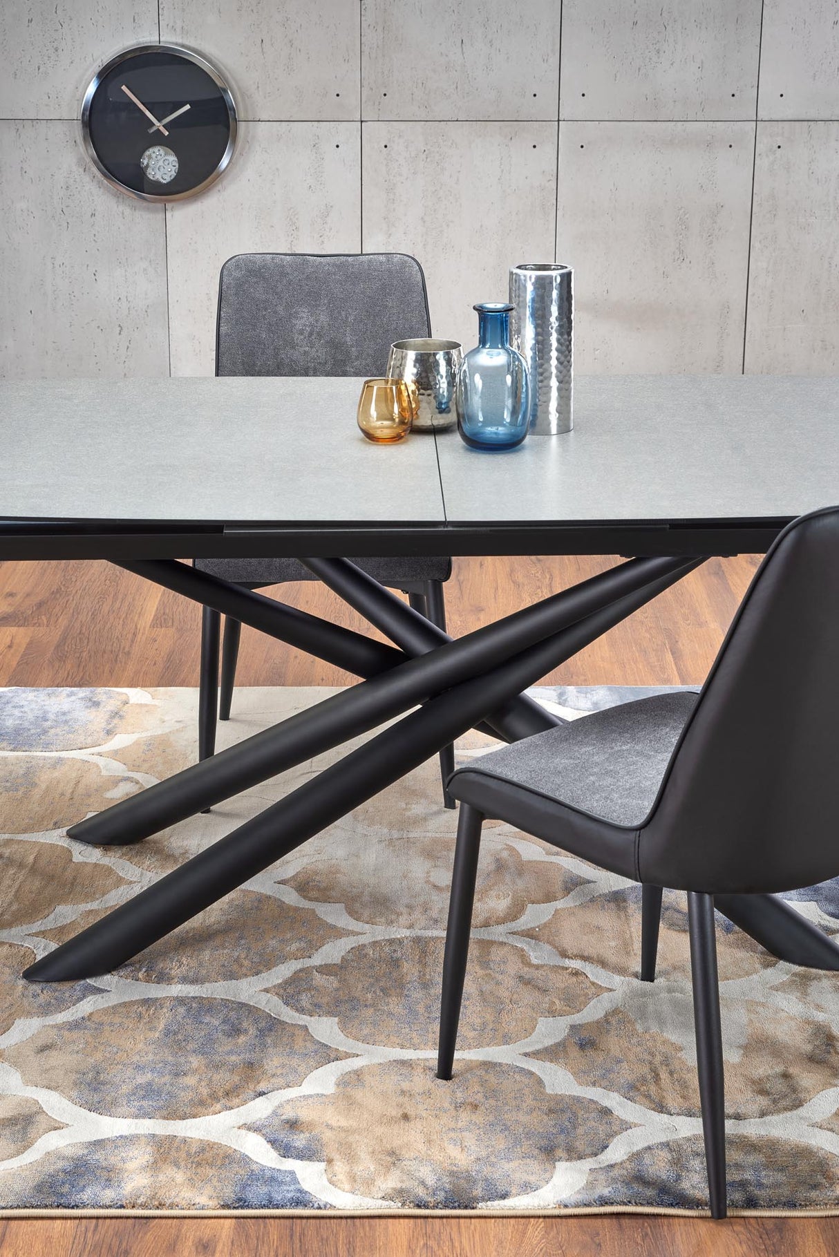 Dining Table HA3863