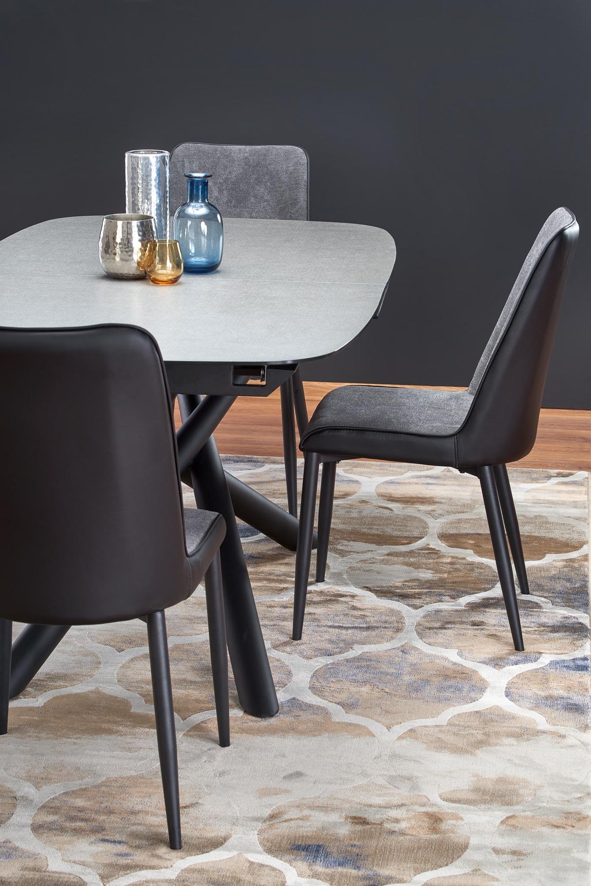 Dining Table HA3863