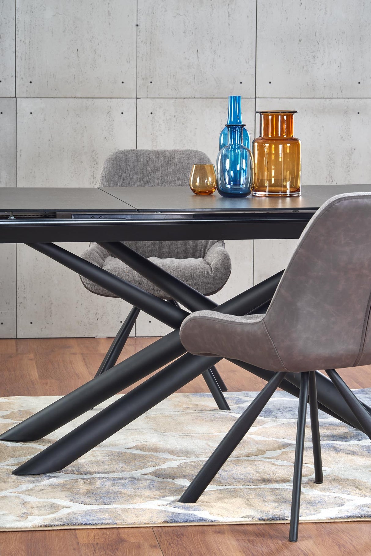 Dining Table HA3863