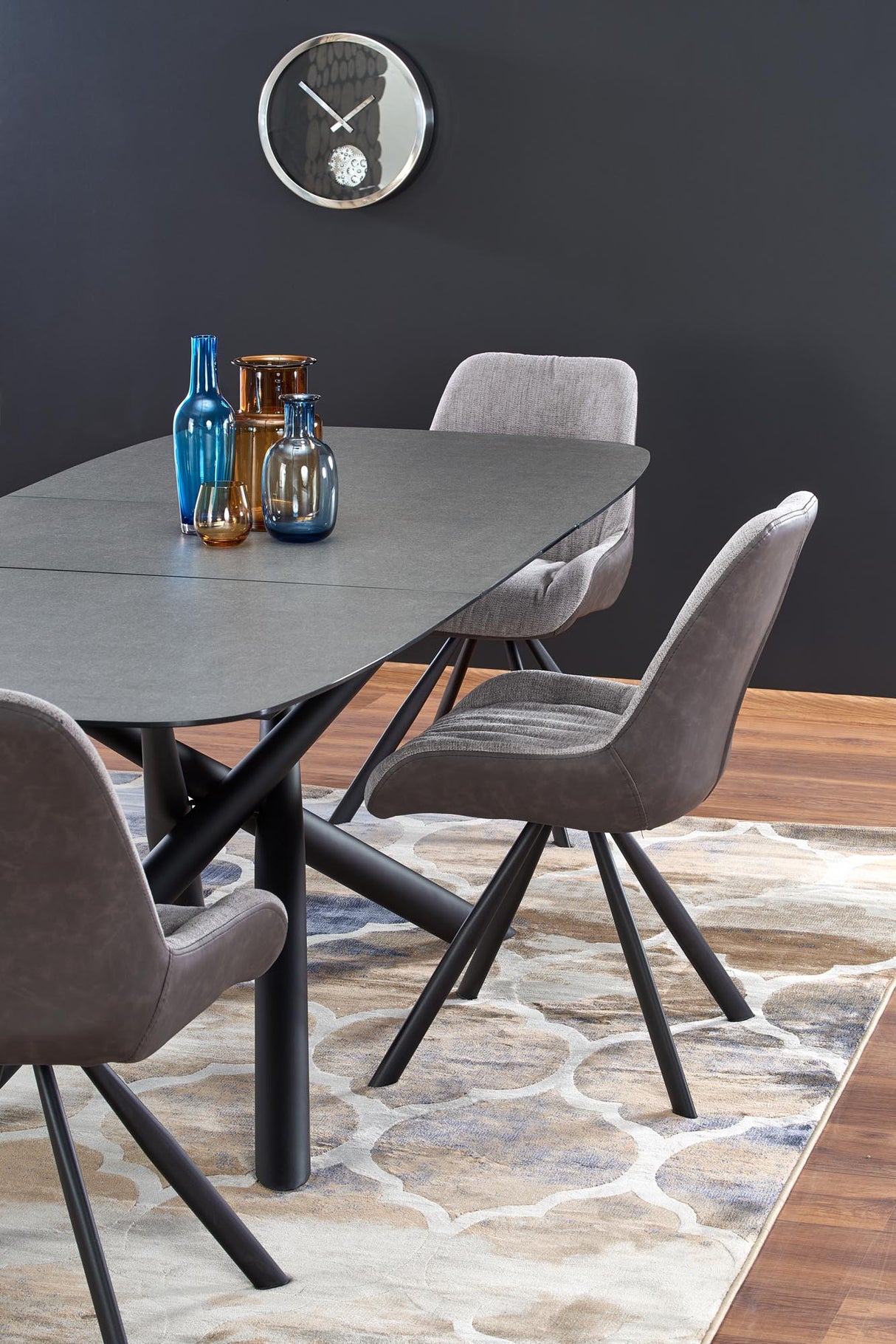 Dining Table HA3863