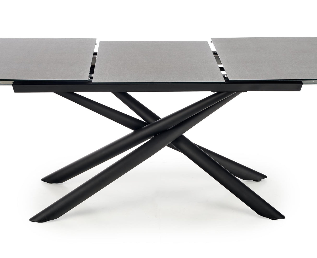 Dining Table HA3863