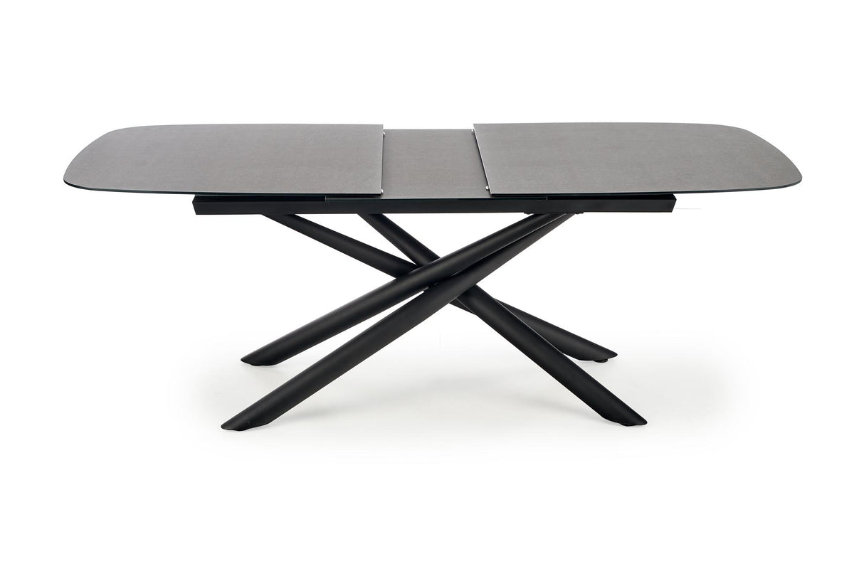 Dining Table HA3863