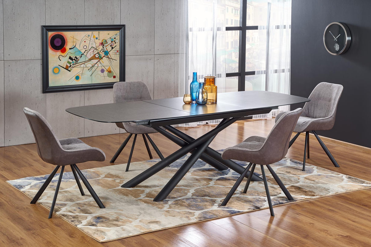 Dining Table HA3863