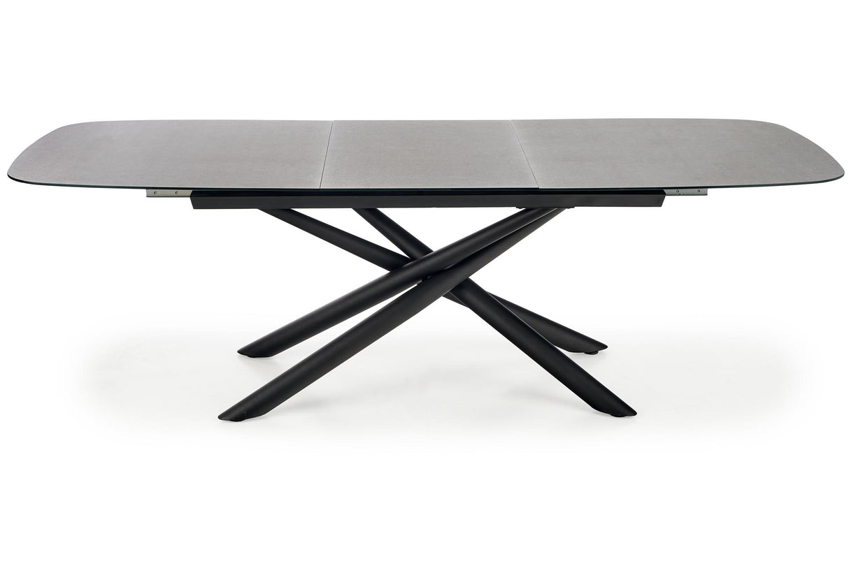 Dining Table HA3863