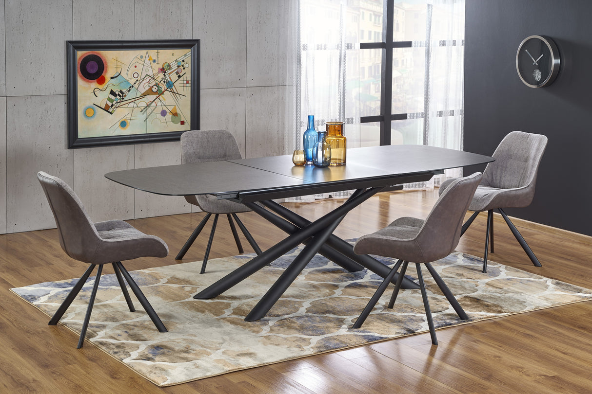 Dining Table HA3863