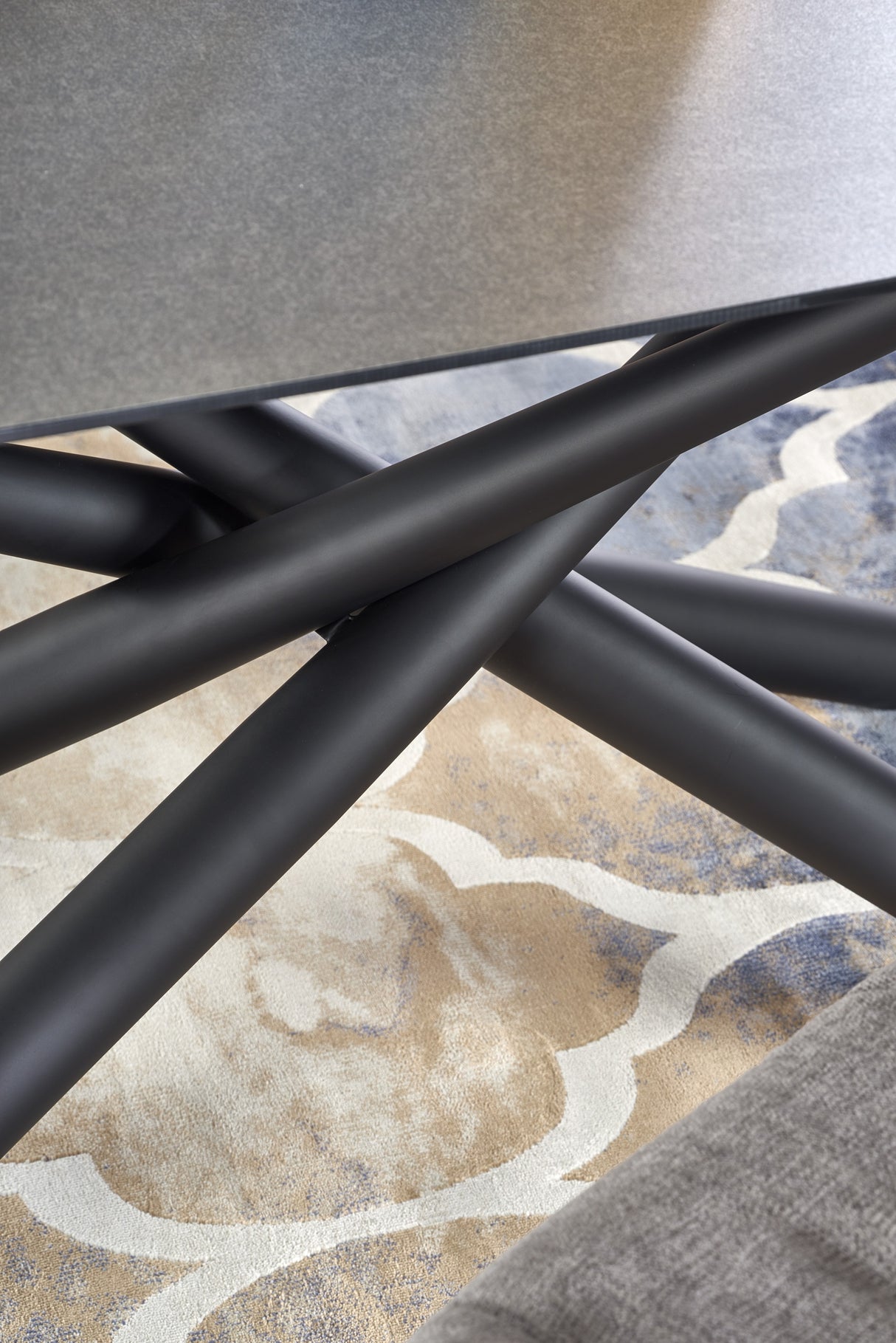 Dining Table HA3863
