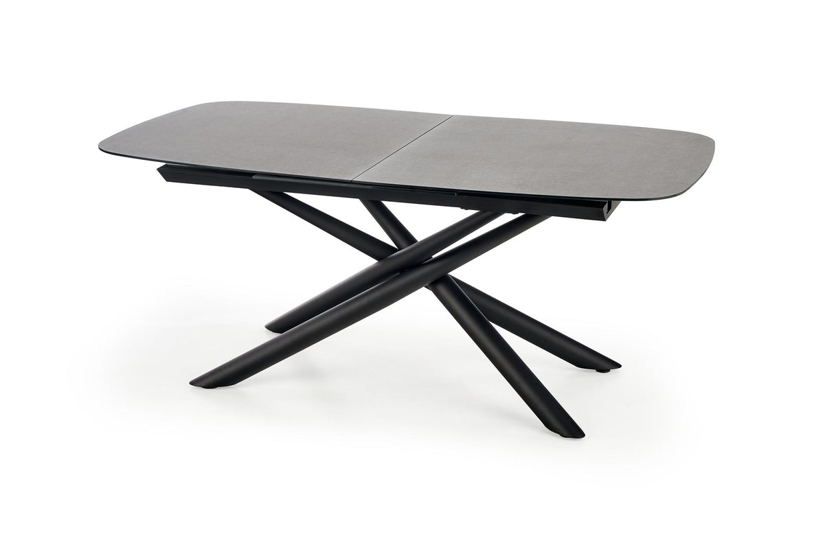 Dining Table HA3863