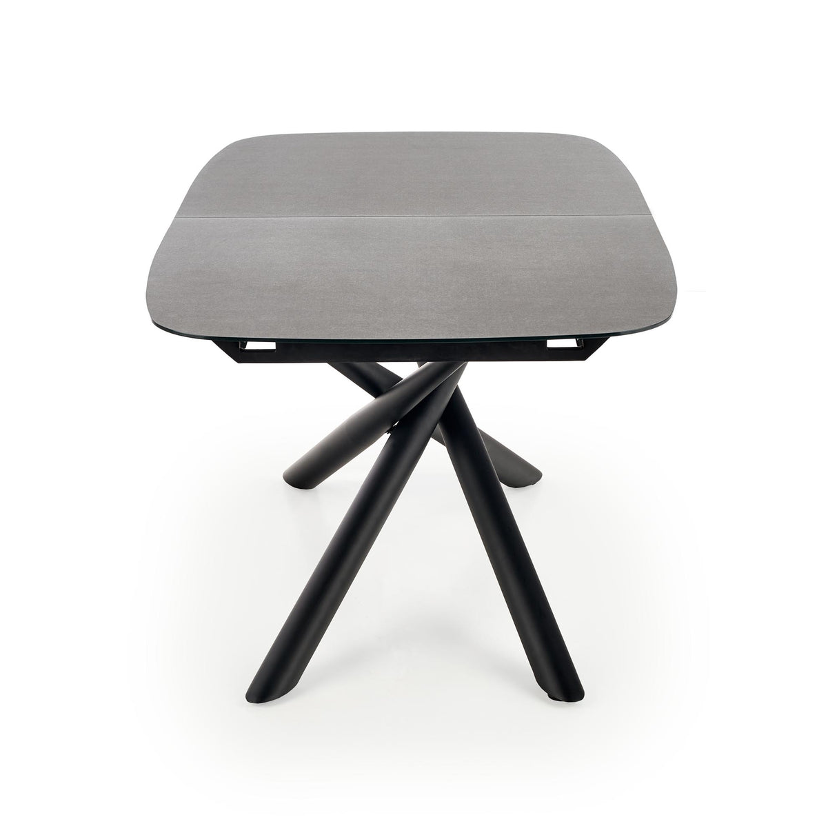 Dining Table HA3863