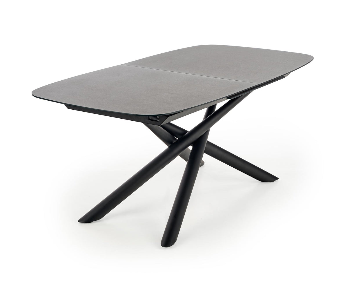 Dining Table HA3863