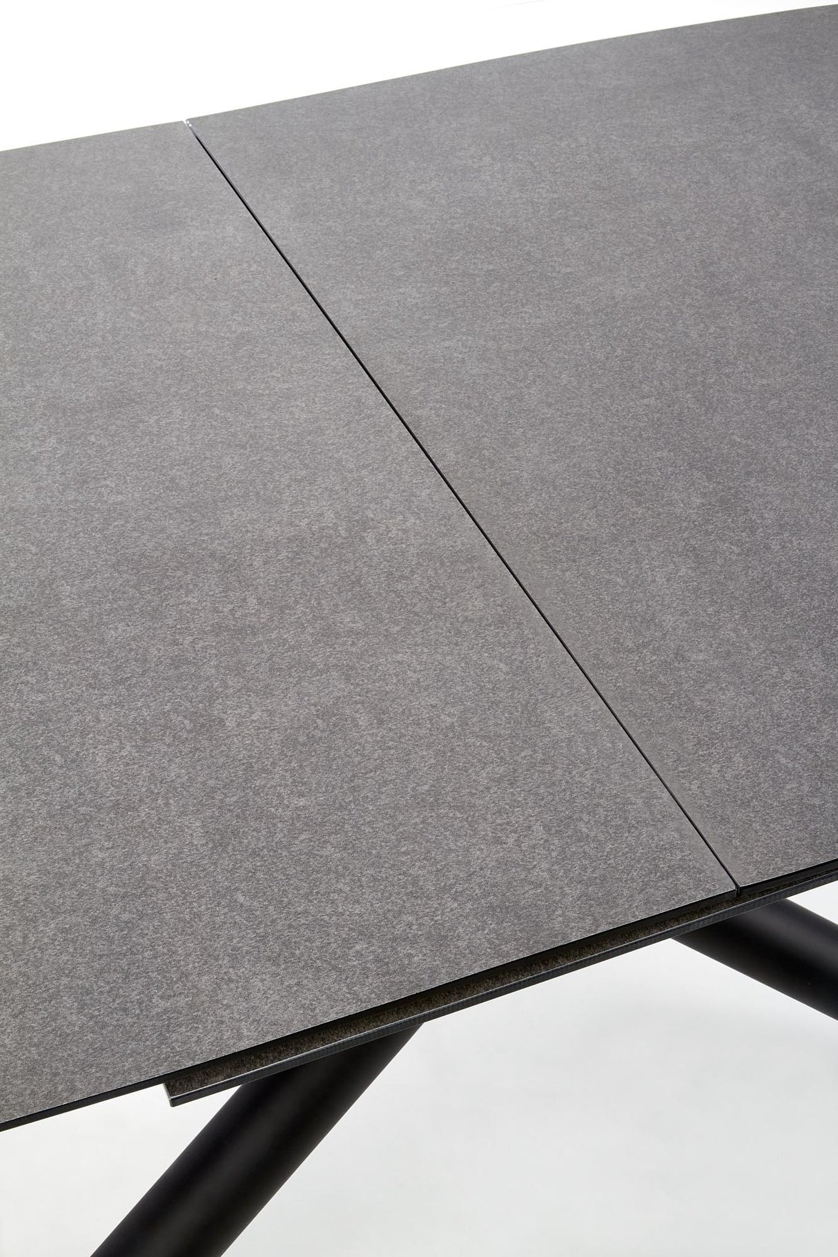 Dining Table HA3863