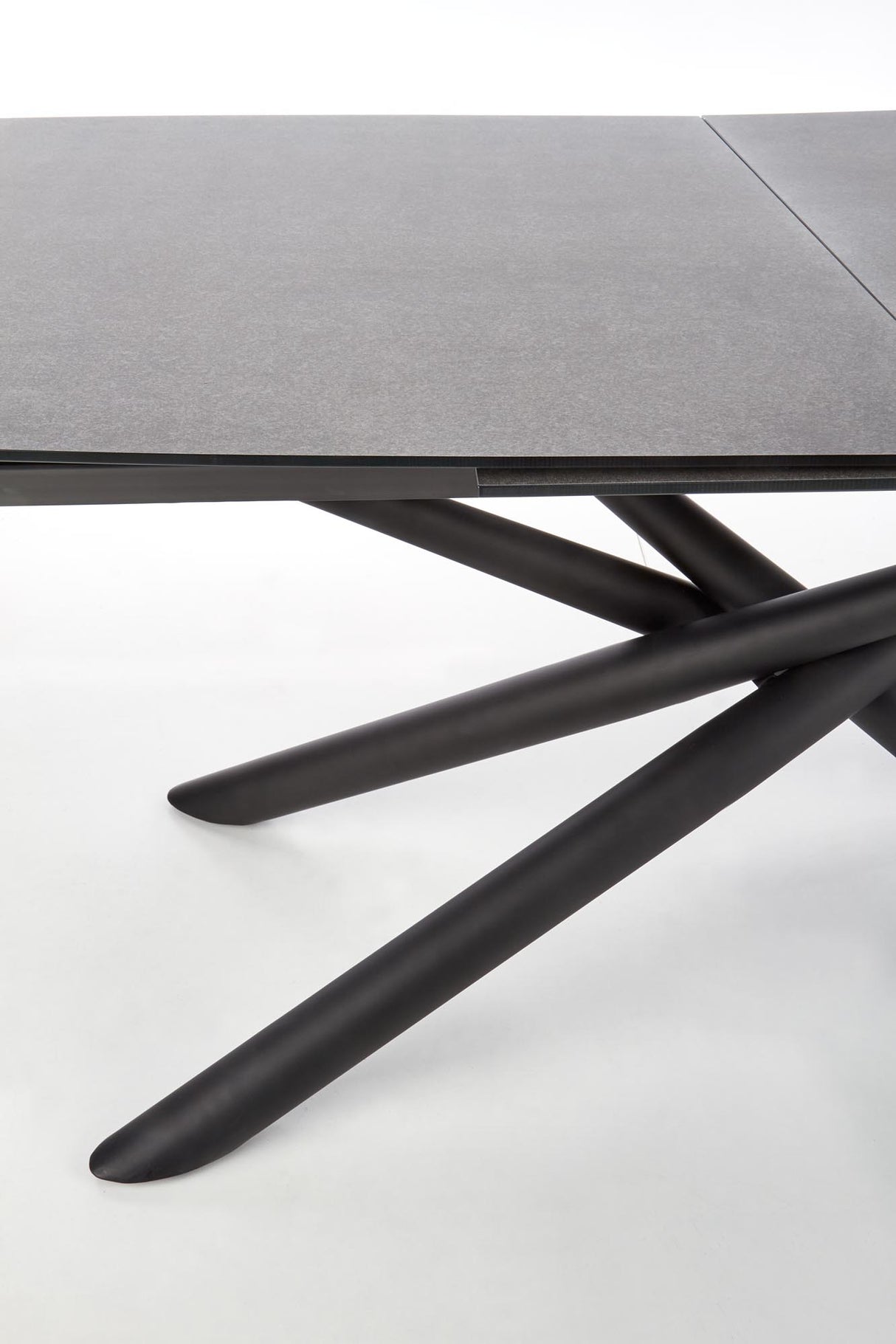 Dining Table HA3863