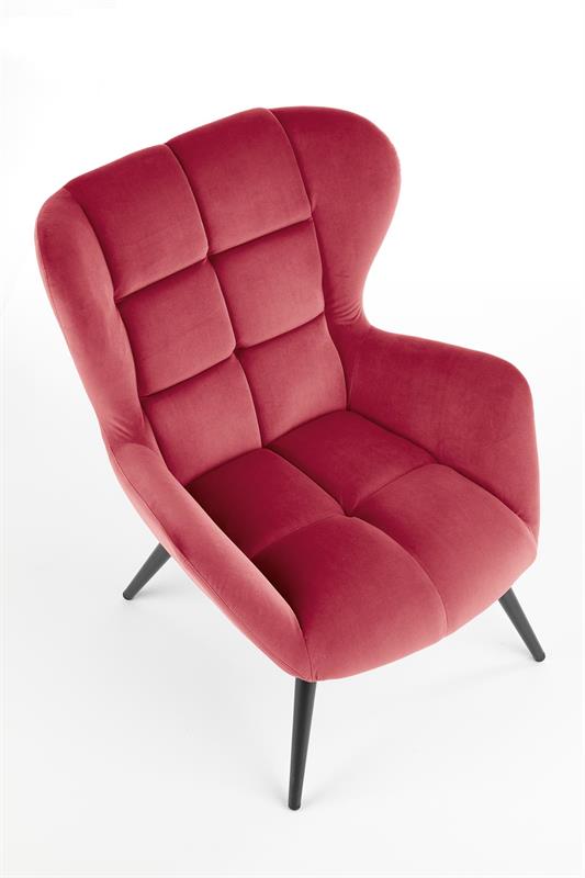 Leisure Chair HA1602