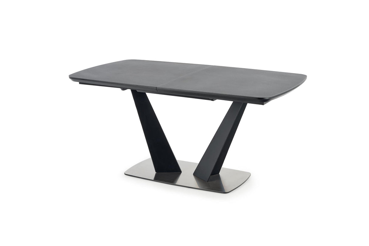 Dining Table HA1360