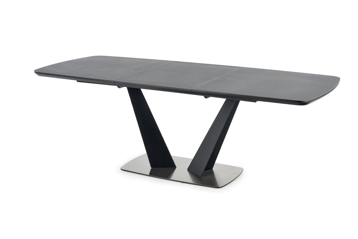 Dining Table HA1360