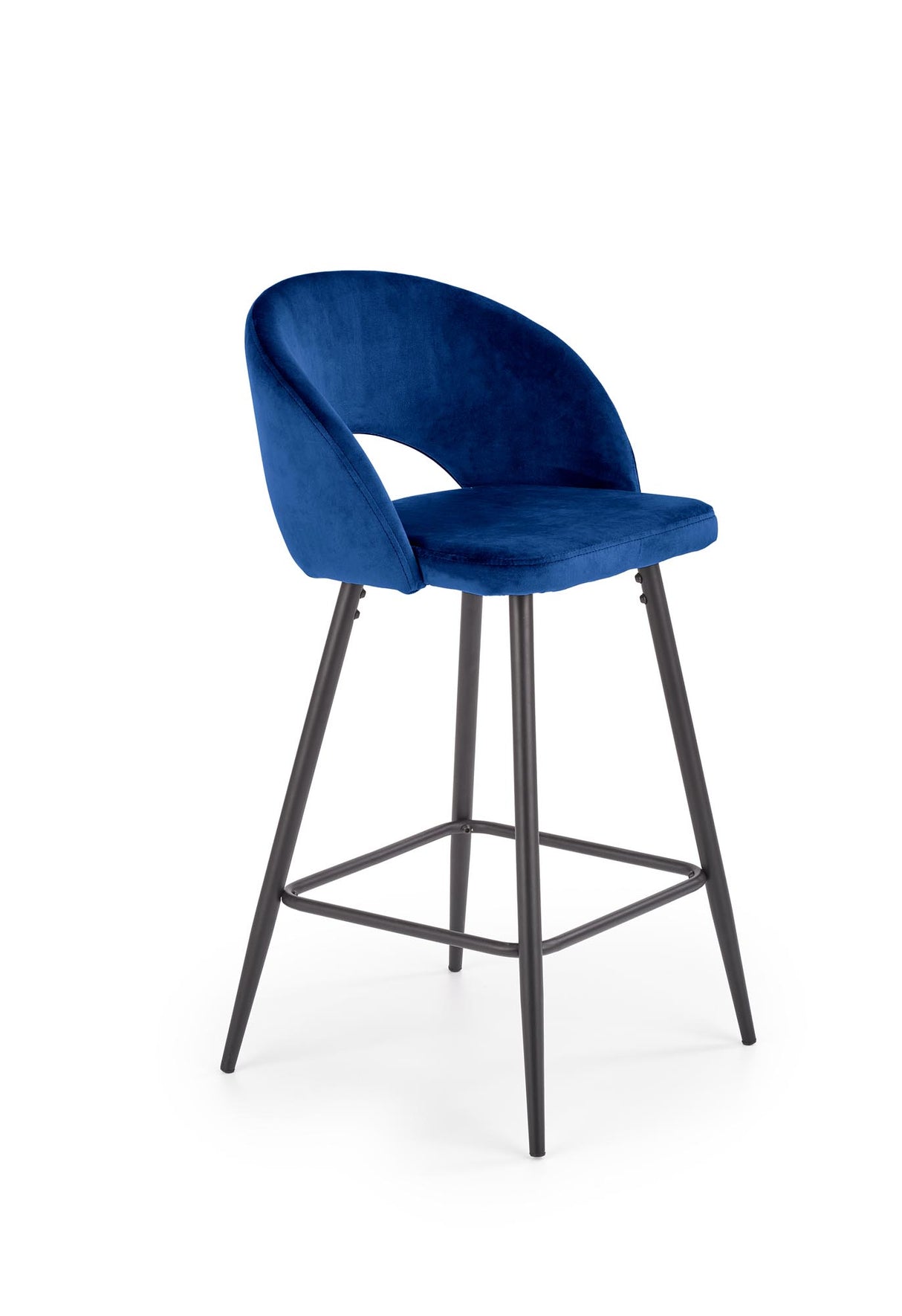 Bar Stool HA1795