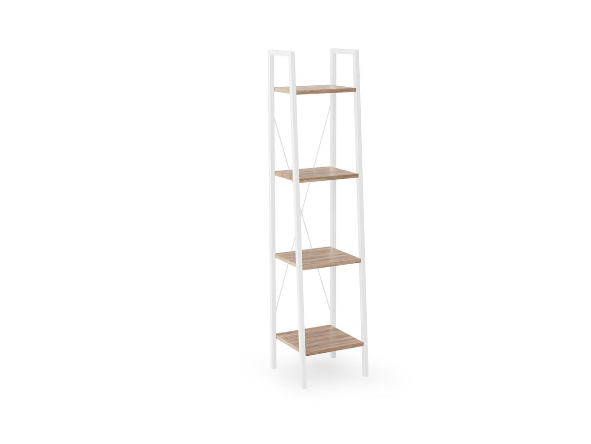 Shelf HA4124