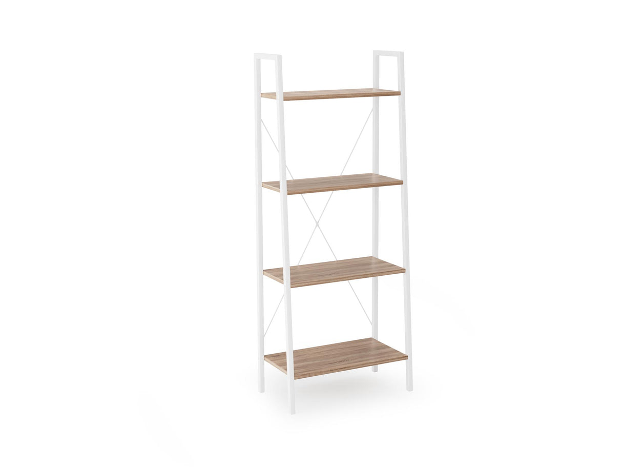 Shelf HA2161