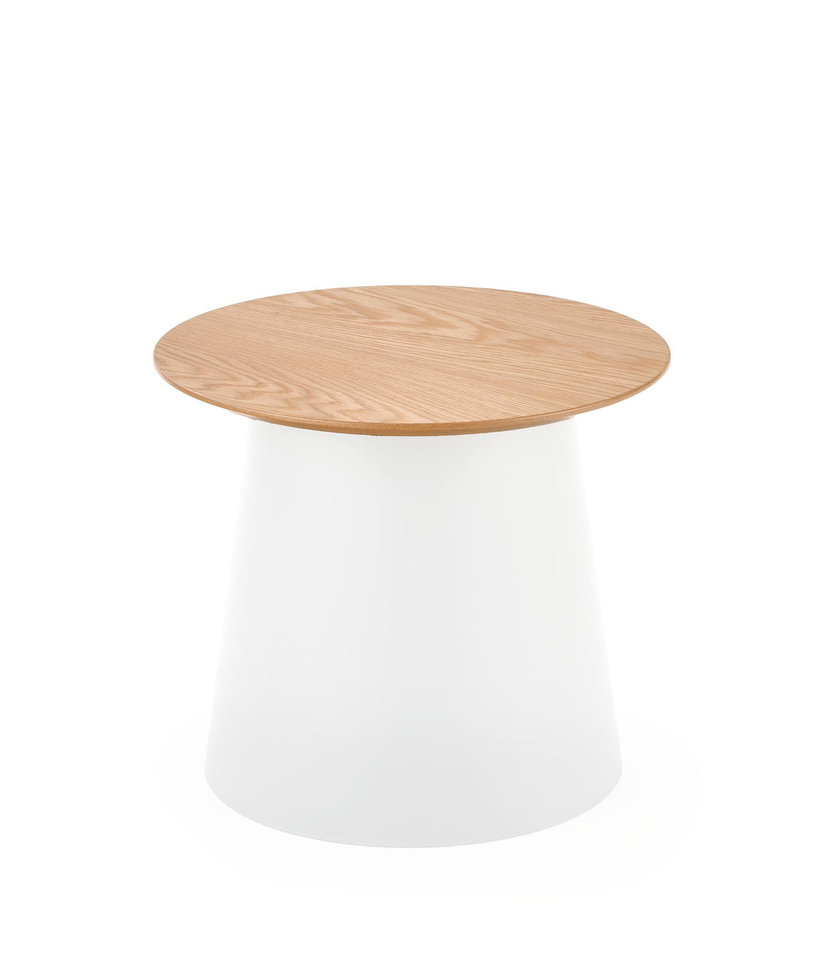 Coffee Table HA1820