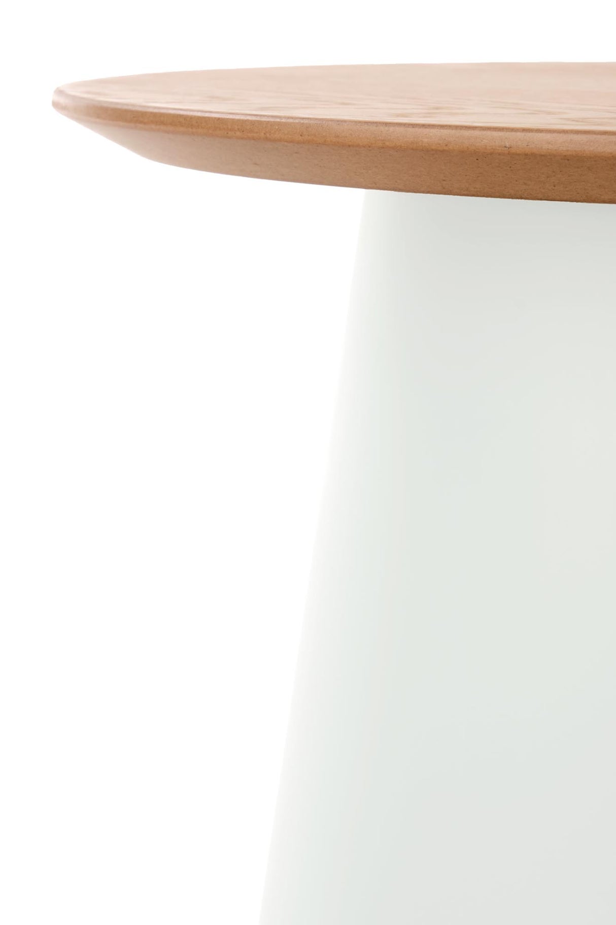 Coffee Table HA1820