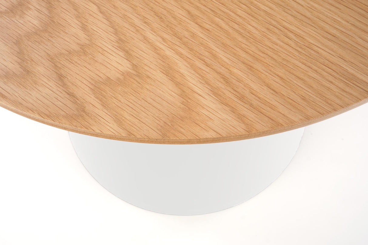 Coffee Table HA1820