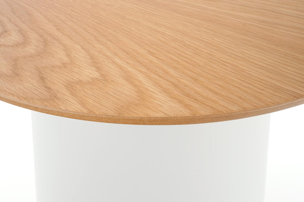 Coffee Table HA1820