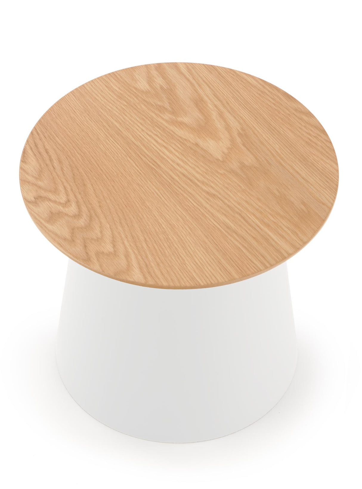 Coffee Table HA1820