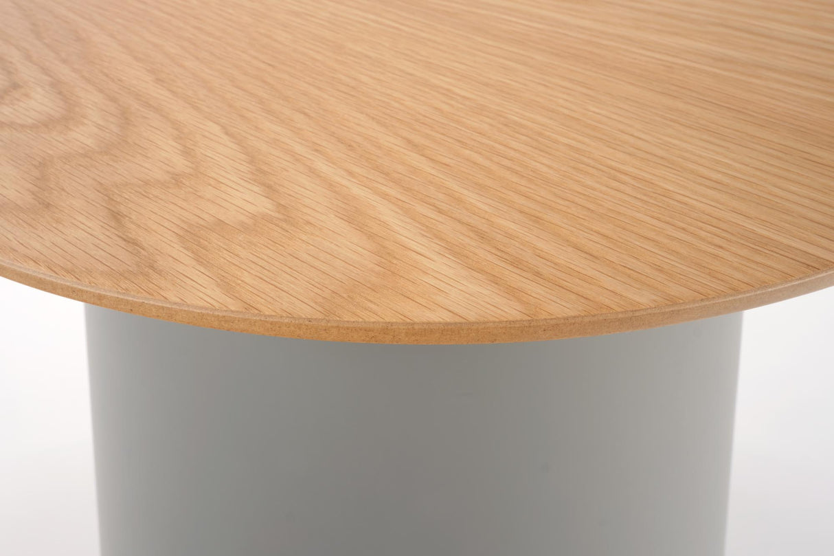 Coffee Table HA1820