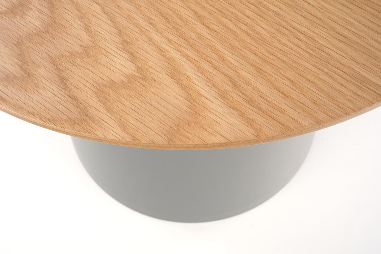 Coffee Table HA1820