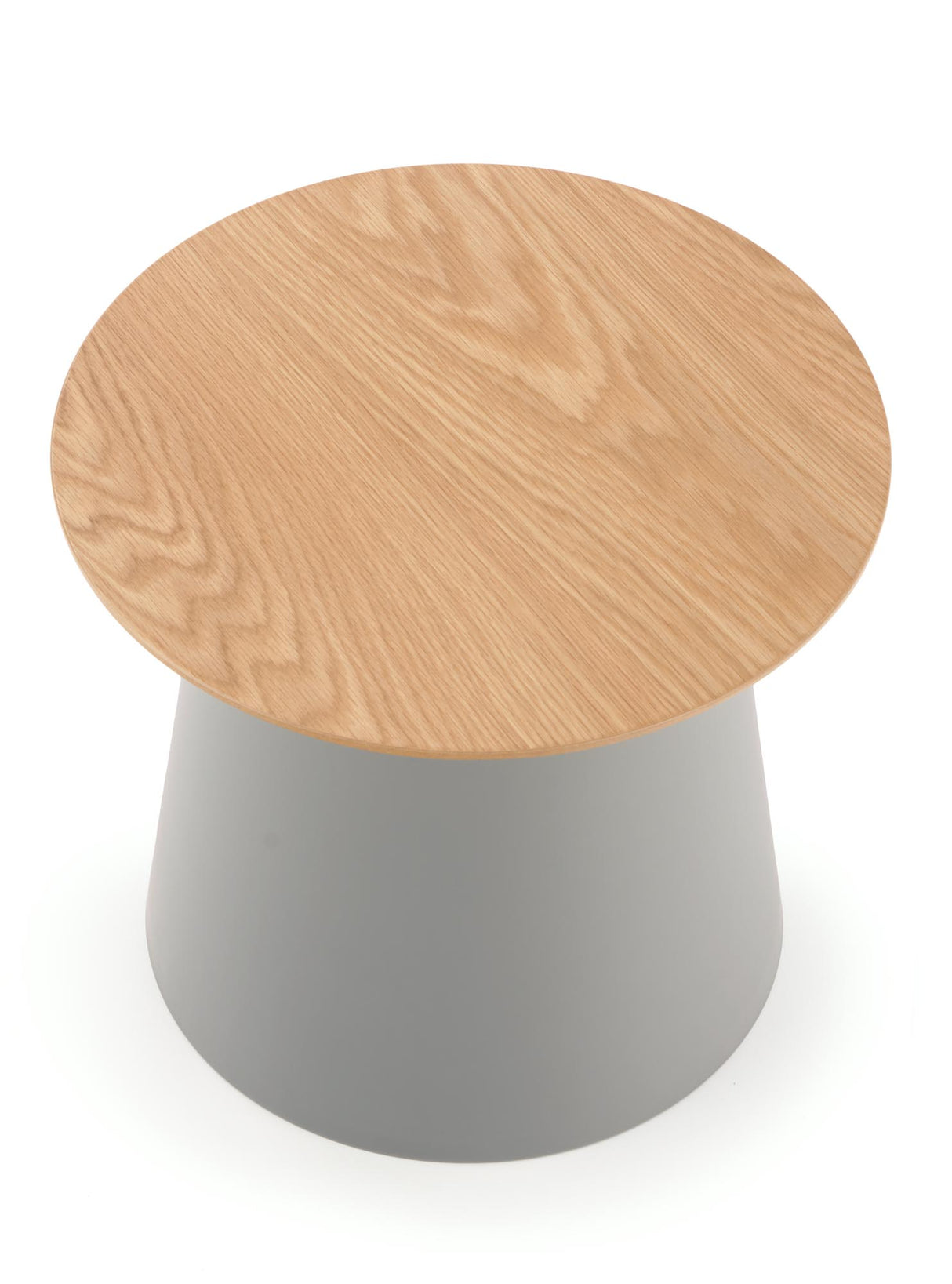 Coffee Table HA1820