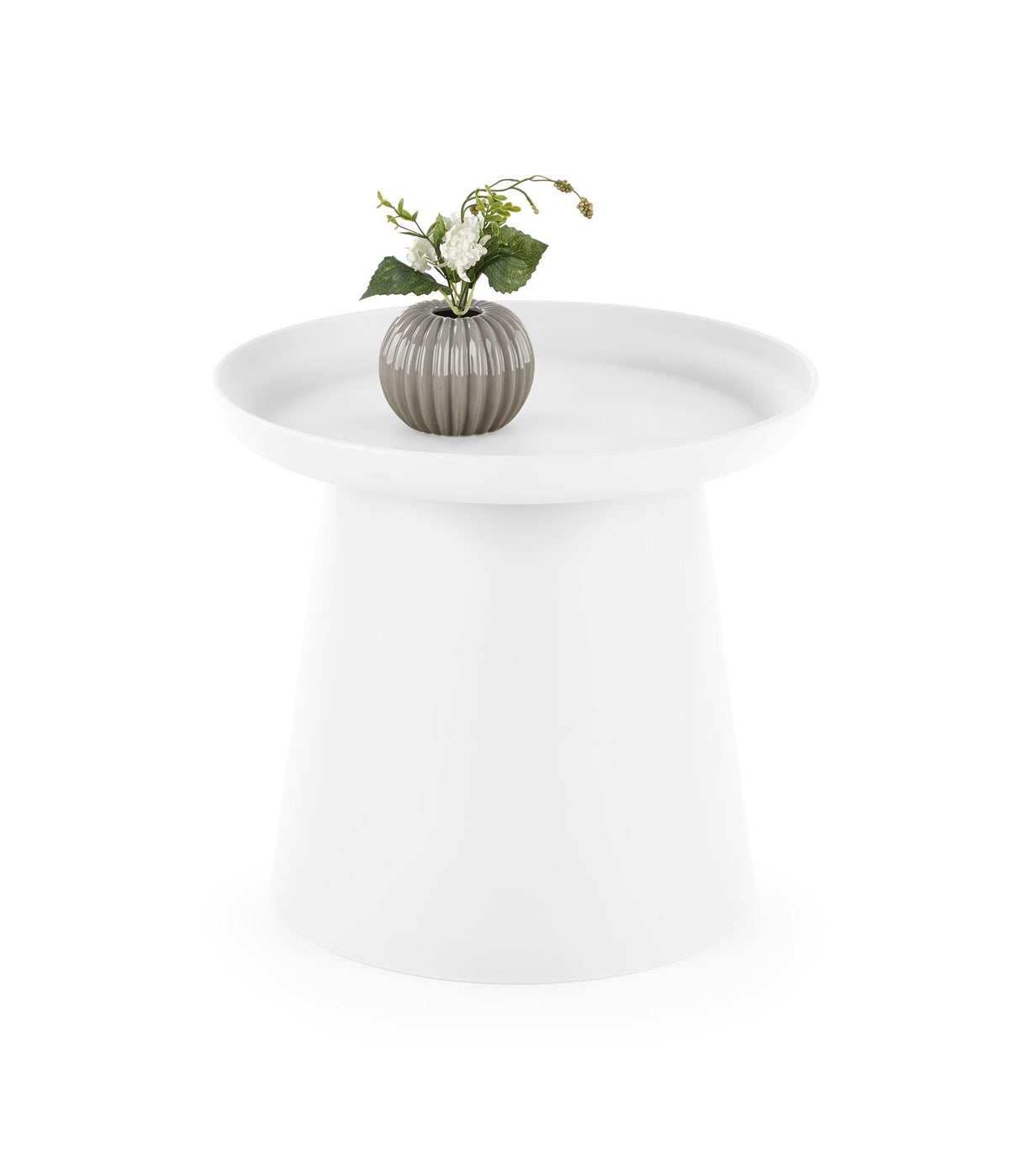 Coffee Table HA5742