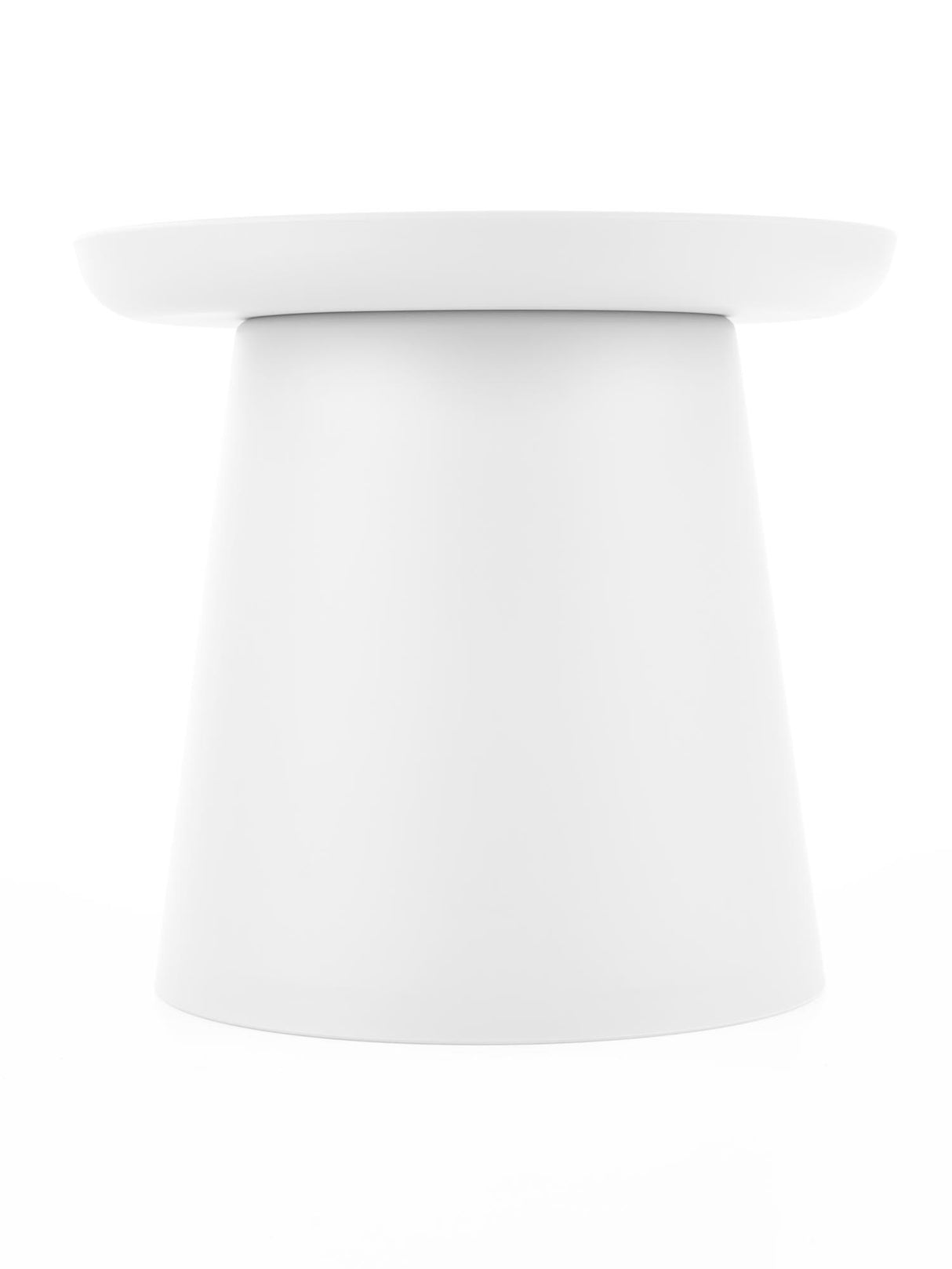 Coffee Table HA5742