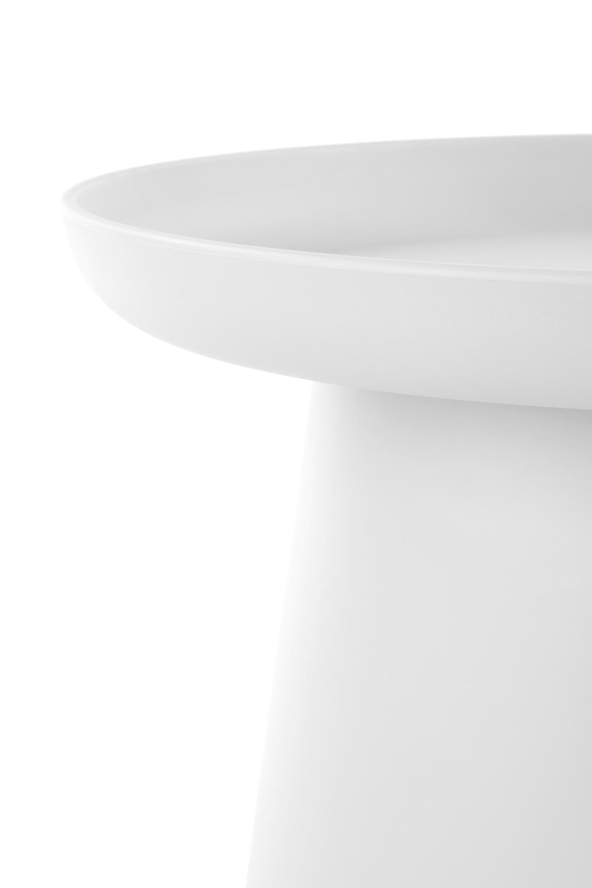 Coffee Table HA5742
