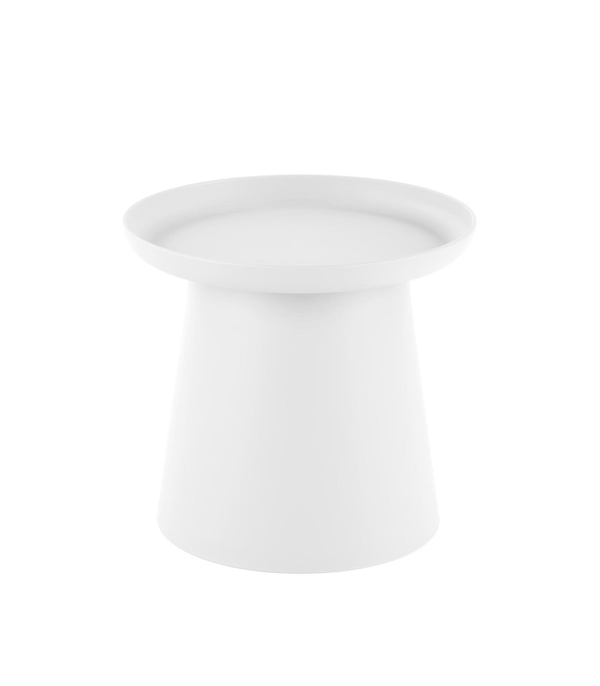 Coffee Table HA5742