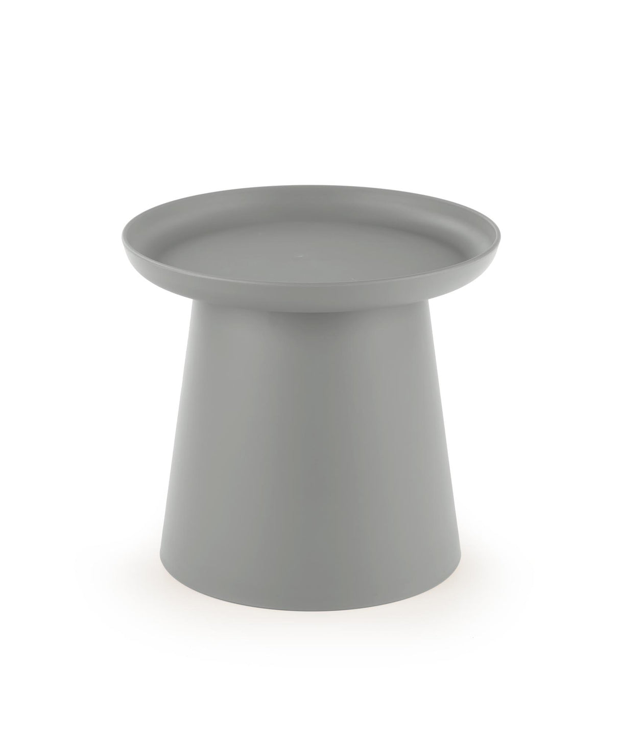 Coffee Table HA5742