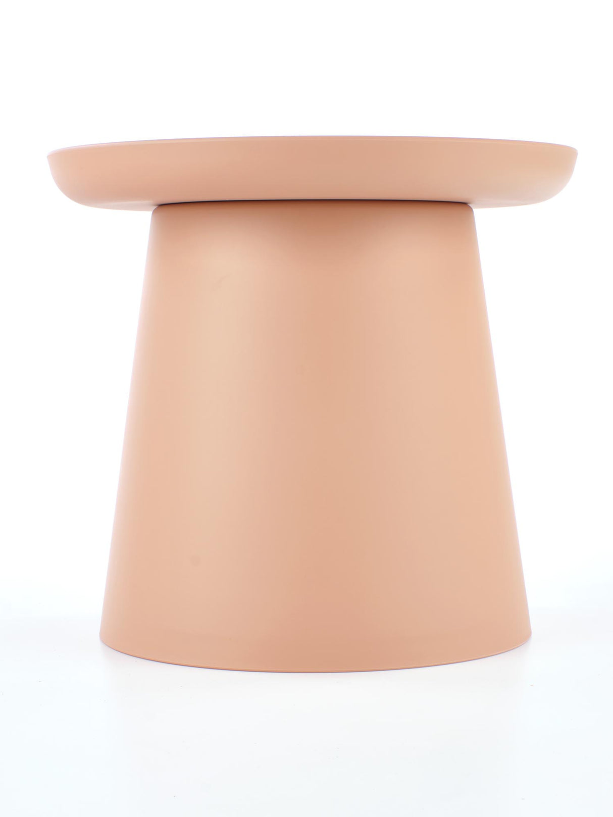 Coffee Table HA5742