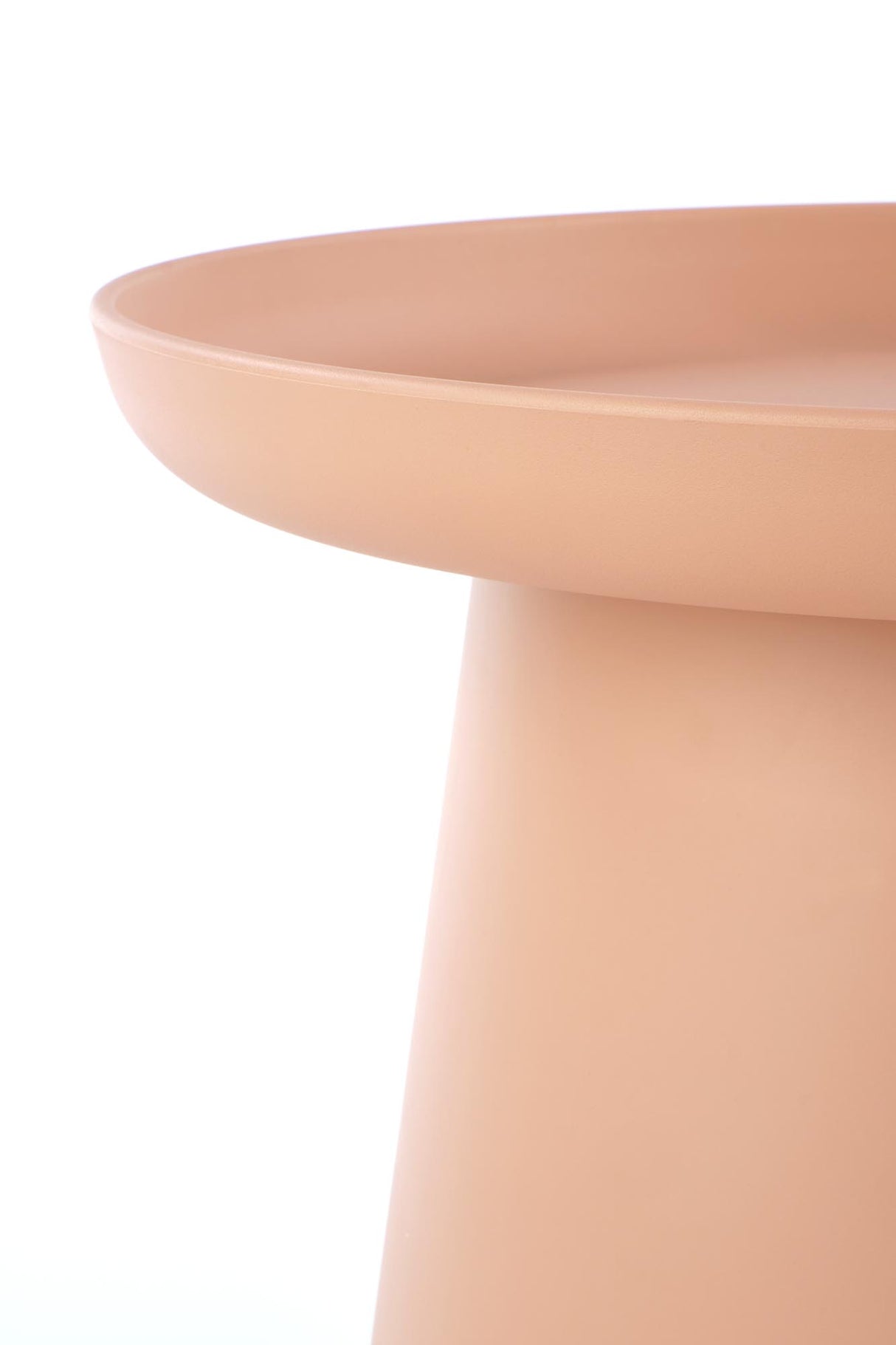 Coffee Table HA5742