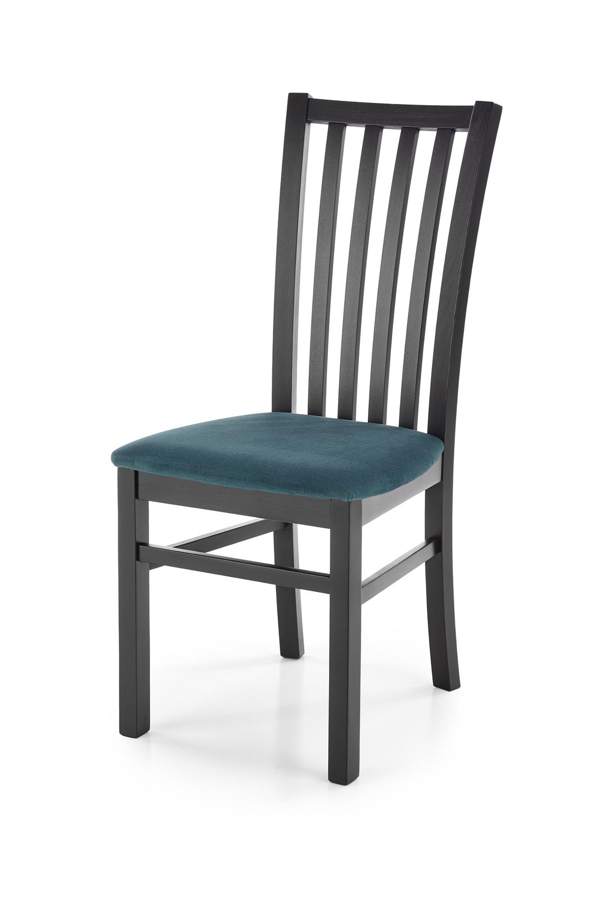Dining Chair HA4894