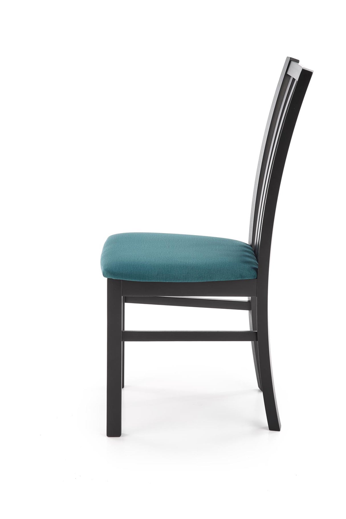 Dining Chair HA4894