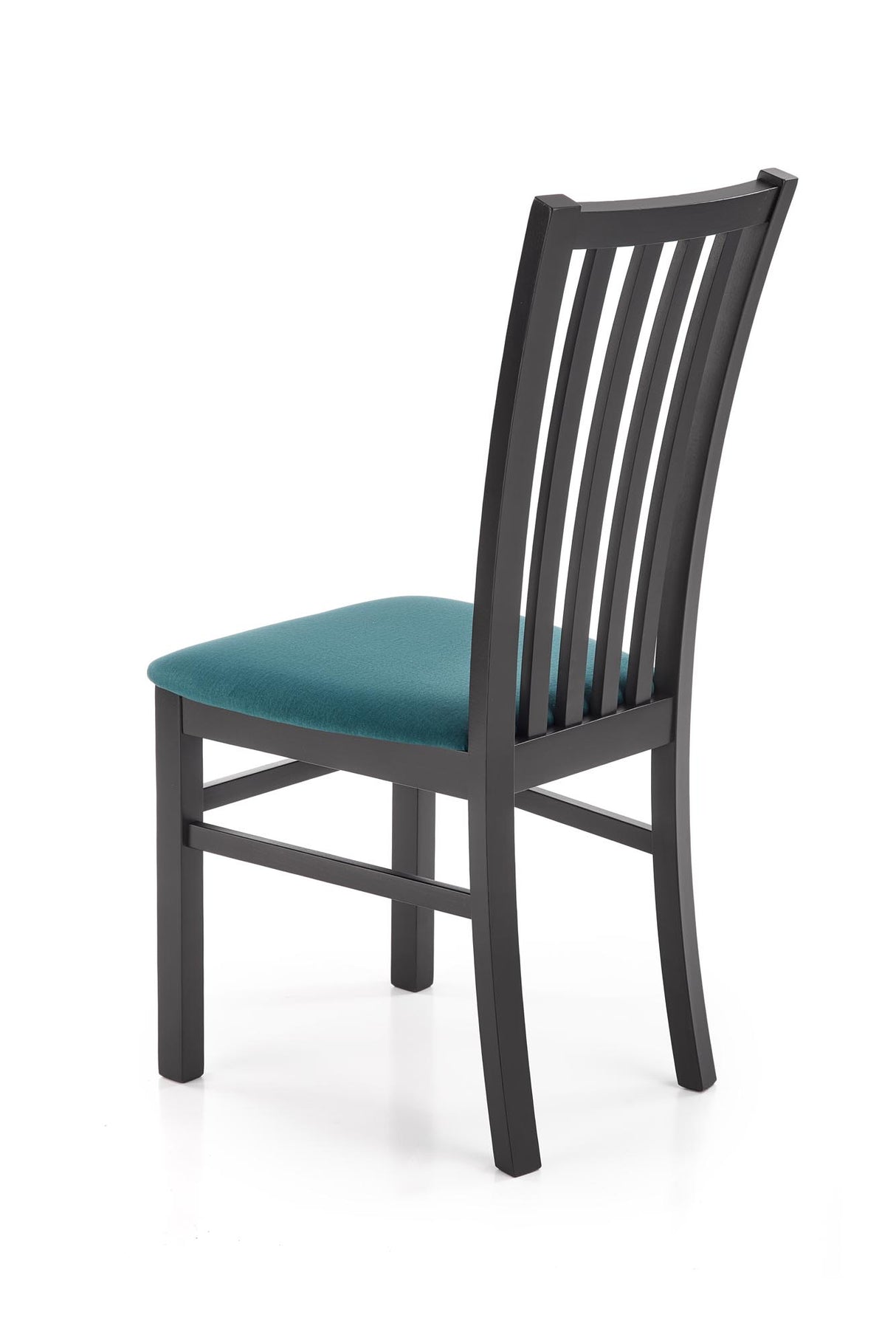 Dining Chair HA4894