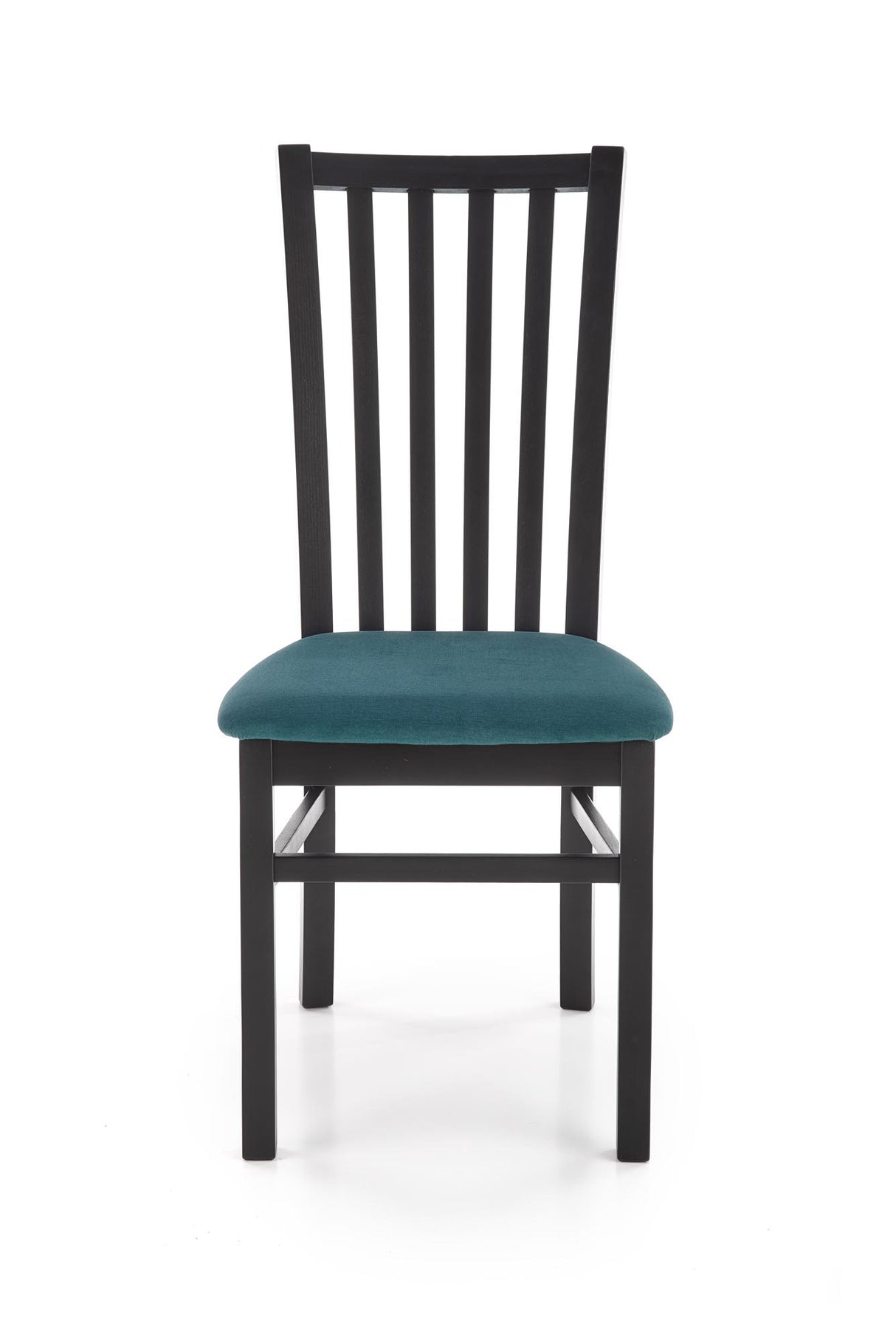 Dining Chair HA4894