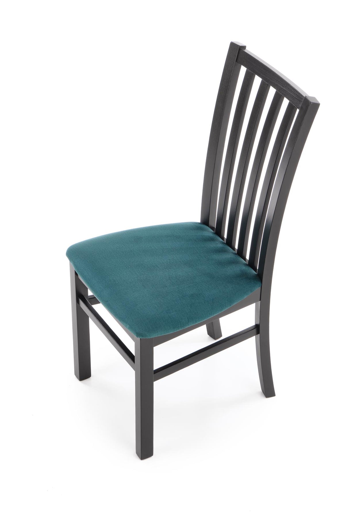 Dining Chair HA4894