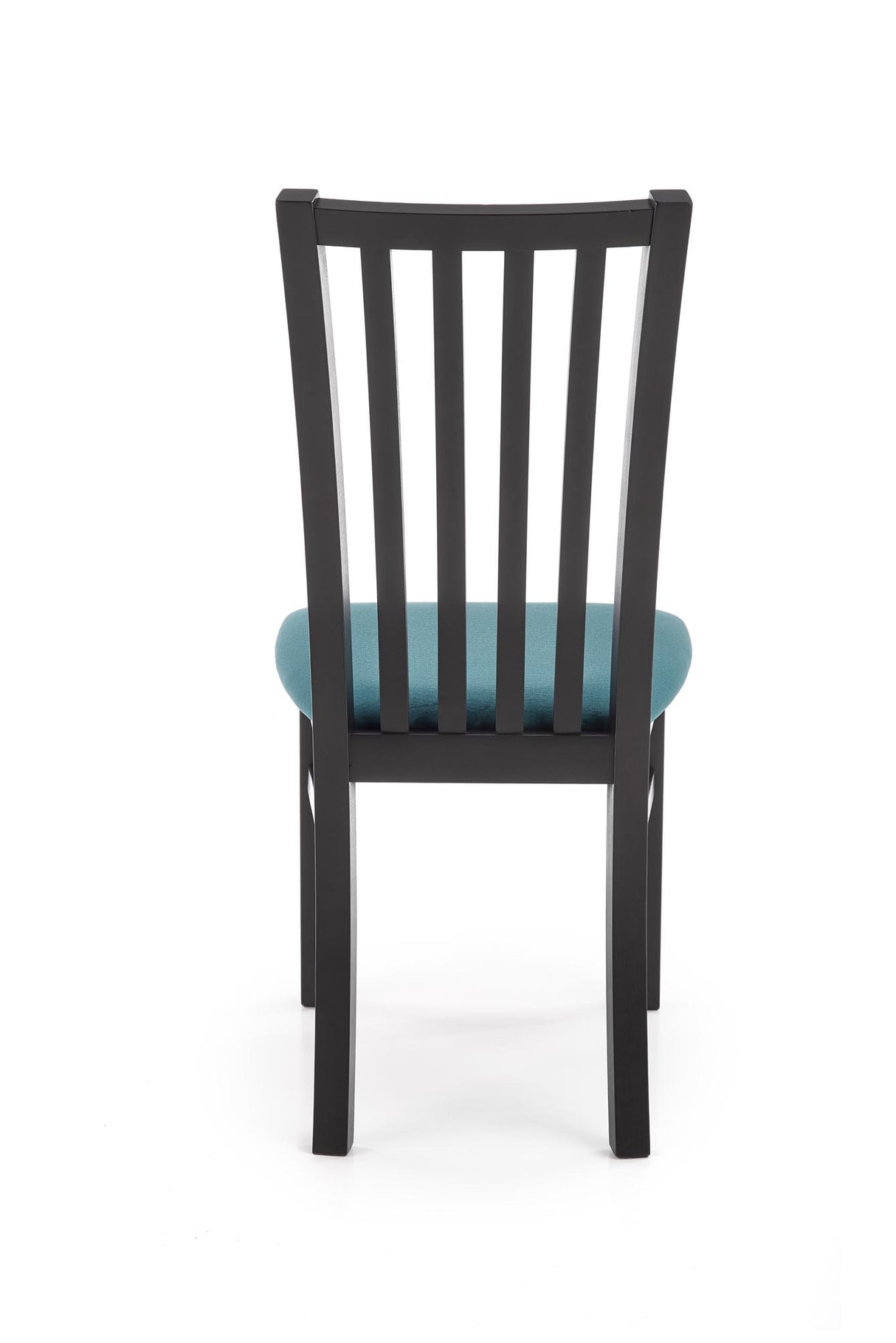 Dining Chair HA4894