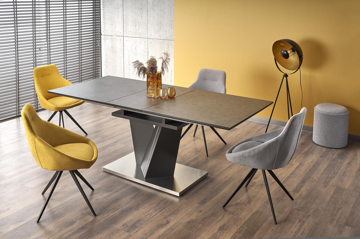 Dining Table HA2442